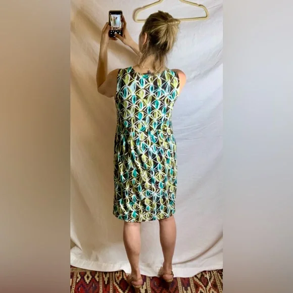 JONES NEW YORK🇻🇳COLLECTION - Picture 4 of 7